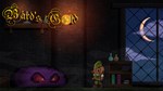 Bards Gold
