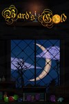 Bards Gold