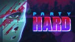 Party Hard