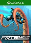 FullBlast