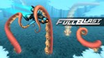 FullBlast