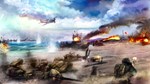 Sudden Strike 4 The Pacific War