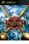 Sid Meiers Pirates