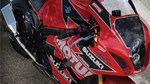 RIDE 3  Racing Pack