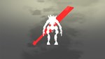 Titanfall 2 Colony Reborn Ronin Art Pack