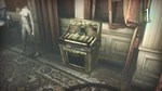 Raid Mode Album Storage A