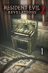 Raid Mode Album Storage A