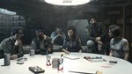 Alien Isolation Crew Expendable Bonus Content