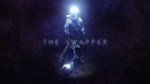 The Swapper