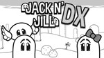 Jack N Jill DX