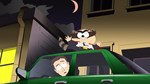 South Park The Fractured but Whole  Gold Edition