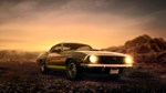 Just Cause 4  Deathstalker Scorpion Pack