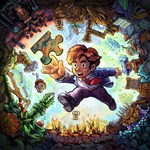 Braid Anniversary Edition