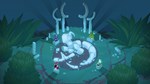 Moon Hunters