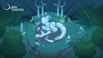 Moon Hunters