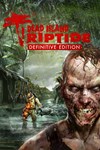 Dead Island Riptide Definitive Edition