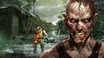 Dead Island Riptide Definitive Edition