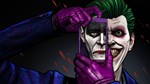 Batman The Enemy Within  Episode 5