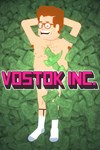 Vostok Inc