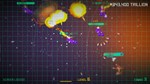 Vostok Inc
