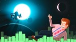 Vostok Inc