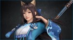 DYNASTY WARRIORS 9 Xin Xianying Special Costume