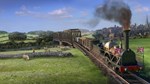 Railway Empire  Great Britain  Ireland