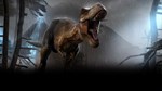 Jurassic World Evolution Secrets of Dr Wu
