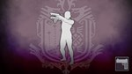 Gesture Devil May Cry Dual Guns
