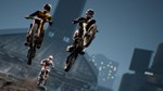Monster Energy Supercross  The Official Videogame