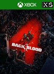 Back 4 Blood