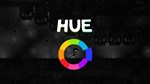 Hue