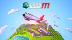 Land It
