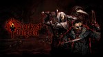 Darkest Dungeon