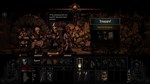 Darkest Dungeon
