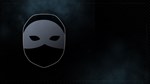 Thief  Booster Pack Opportunist