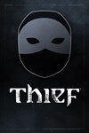 Thief  Booster Pack Opportunist