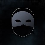 Thief  Booster Pack Opportunist