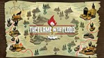 The Flame in the Flood