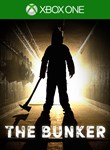 The Bunker