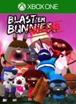 BEB Ninja Skin  Arena Bundle