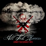 What If I Was Nothing  All That Remains