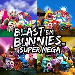 BEB Super Mega Bundle