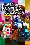 BEB Super Mega Bundle