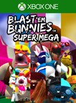 BEB Super Mega Bundle
