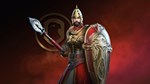 Skyforge Knight Quickplay Pack