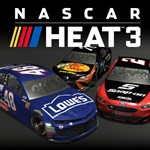 December Pack