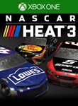 December Pack