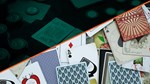 Pure Holdem Full House Poker Bundle