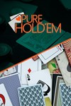 Pure Holdem Full House Poker Bundle